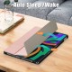 Husa pentru Lenovo Tab M11 - Techsuit FoldPro - Rose Gold Husa pentru Lenovo Tab M11 - Techsuit FoldPro - Rose Gold
