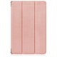Husa pentru Lenovo Tab M11 - Techsuit FoldPro - Rose Gold Husa pentru Lenovo Tab M11 - Techsuit FoldPro - Rose Gold