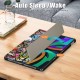 Husa pentru Lenovo Tab M11 - Techsuit FoldPro - Urban Vibe Husa pentru Lenovo Tab M11 - Techsuit FoldPro - Urban Vibe