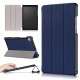 Husa pentru Lenovo Tab M8 TB-8505X / Tab M8 3rd Gen - Techsuit FoldPro - Albastru