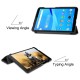 Husa pentru Lenovo Tab M8 TB-8505X / Tab M8 3rd Gen - Techsuit FoldPro - Urban Vibe Husa pentru Lenovo Tab M8 TB-8505X / Tab M8 3rd Gen - Techsuit FoldPro - Urban Vibe