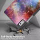 Husa pentru Lenovo Tab M9 9.0 - Techsuit FoldPro - Galaxy