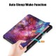 Husa pentru Lenovo Tab M9 9.0 - Techsuit FoldPro - Galaxy
