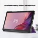 Husa pentru Lenovo Tab M9 9.0 - Techsuit FoldPro - Galaxy