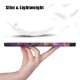 Husa pentru Lenovo Tab M9 9.0 - Techsuit FoldPro - Galaxy