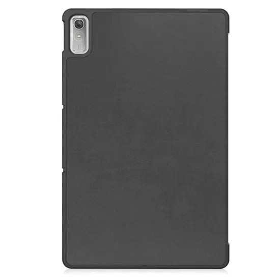Husa pentru Lenovo Tab P11 Gen 2 11.5 - Techsuit FoldPro - Butterfly Husa pentru Lenovo Tab P11 Gen 2 11.5 - Techsuit FoldPro - Butterfly