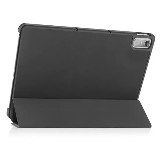 Husa pentru Lenovo Tab P11 Gen 2 11.5 - Techsuit FoldPro - Butterfly Husa pentru Lenovo Tab P11 Gen 2 11.5 - Techsuit FoldPro - Butterfly