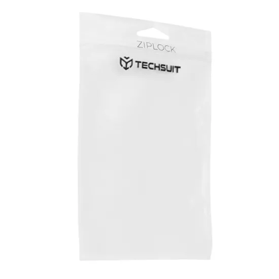 Husa pentru Lenovo Tab P11 Gen 2 11.5 - Techsuit FoldPro - Butterfly Husa pentru Lenovo Tab P11 Gen 2 11.5 - Techsuit FoldPro - Butterfly