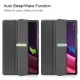 Husa pentru Lenovo Tab P11 Gen 2 11.5 - Techsuit FoldPro - Butterfly Husa pentru Lenovo Tab P11 Gen 2 11.5 - Techsuit FoldPro - Butterfly