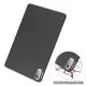 Husa pentru Lenovo Tab P11 Gen 2 11.5 - Techsuit FoldPro - Butterfly Husa pentru Lenovo Tab P11 Gen 2 11.5 - Techsuit FoldPro - Butterfly