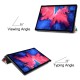 Husa pentru Lenovo Tab P11 (TB-J606L / TB-J606F) / Tab P11 Plus (TB-J616F / TB-J616X) - Techsuit FoldPro - Butterfly Husa pentru Lenovo Tab P11 (TB-J606L / TB-J606F) / Tab P11 Plus (TB-J616F / TB-J616X) - Techsuit FoldPro - Butterfly
