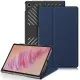 Husa pentru Lenovo Tab Plus - Techsuit FoldPro - Blue Husa pentru Lenovo Tab Plus - Techsuit FoldPro - Blue