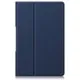Husa pentru Lenovo Tab Plus - Techsuit FoldPro - Blue Husa pentru Lenovo Tab Plus - Techsuit FoldPro - Blue
