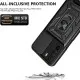 Husa pentru Motorola Edge 30 - Techsuit CamShield Series - Blue Husa pentru Motorola Edge 30 - Techsuit CamShield Series - Blue