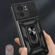 Husa pentru Motorola Edge 40 / Edge (2023) - Techsuit CamShield Series - Rose Gold Husa pentru Motorola Edge 40 / Edge (2023) - Techsuit CamShield Series - Rose Gold