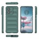 Husa pentru Motorola Edge 40 Neo - Techsuit Magic Shield - Green