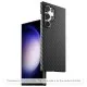 Husa pentru Motorola Edge 50 Fusion - Techsuit Carbonite FiberShell - Black Husa pentru Motorola Edge 50 Fusion - Techsuit Carbonite FiberShell - Black