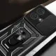 Husa pentru Motorola Edge 50 Ultra - Techsuit CamShield Series - Black Husa pentru Motorola Edge 50 Ultra - Techsuit CamShield Series - Black