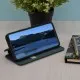 Husa pentru Motorola Edge 50 Ultra - Techsuit Safe Wallet Plus - Green Husa pentru Motorola Edge 50 Ultra - Techsuit Safe Wallet Plus - Green