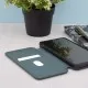Husa pentru Motorola Edge 50 Ultra - Techsuit Safe Wallet Plus - Green Husa pentru Motorola Edge 50 Ultra - Techsuit Safe Wallet Plus - Green