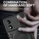 Husa pentru Motorola Moto E13 - Techsuit CamGuard Pro - Purple Husa pentru Motorola Moto E13 - Techsuit CamGuard Pro - Purple