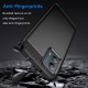 Husa pentru Motorola Moto E13 - Techsuit Carbon Silicone - Blue Husa pentru Motorola Moto E13 - Techsuit Carbon Silicone - Blue