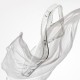 Husa pentru Motorola Moto E13 - Techsuit SparkleSkin Series - Clear Husa pentru Motorola Moto E13 - Techsuit SparkleSkin Series - Clear