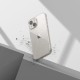 Husa pentru Motorola Moto E13 - Techsuit SparkleSkin Series - Clear Husa pentru Motorola Moto E13 - Techsuit SparkleSkin Series - Clear