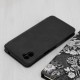 Husa pentru Motorola Moto E22s - Techsuit Safe Wallet Plus - Black