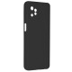 Husa pentru Motorola Moto G Power 5G - Techsuit Soft Edge Silicone - Black