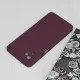 Husa pentru Motorola Moto G Power 5G - Techsuit Soft Edge Silicone - Plum Violet Husa pentru Motorola Moto G Power 5G - Techsuit Soft Edge Silicone - Plum Violet