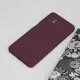 Husa pentru Motorola Moto G Power 5G - Techsuit Soft Edge Silicone - Plum Violet Husa pentru Motorola Moto G Power 5G - Techsuit Soft Edge Silicone - Plum Violet