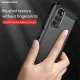 Husa pentru Motorola Moto G22 - Techsuit Carbon Silicone - Black Husa pentru Motorola Moto G22 - Techsuit Carbon Silicone - Black