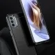 Husa pentru Motorola Moto G31 4G / Moto G41 4G - Techsuit Carbon Silicone - Black Husa pentru Motorola Moto G31 4G / Moto G41 4G - Techsuit Carbon Silicone - Black