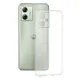 Husa pentru Motorola Moto G54 Power Edition / G64 - Techsuit Clear Silicone - Transparent Husa pentru Motorola Moto G54 Power Edition / G64 - Techsuit Clear Silicone - Transparent