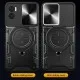 Husa pentru Motorola Moto G72 - Techsuit CamGuard Pro - Rose Gold Husa pentru Motorola Moto G72 - Techsuit CamGuard Pro - Rose Gold