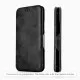 Husa pentru Motorola Moto G75 - Techsuit Safe Wallet Plus - Black Husa pentru Motorola Moto G75 - Techsuit Safe Wallet Plus - Black