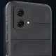 Husa pentru Motorola Moto G84 - Techsuit Magic Shield - Bleu Husa pentru Motorola Moto G84 - Techsuit Magic Shield - Bleu