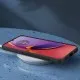 Husa pentru Motorola Moto G84 - Techsuit Magic Shield - Bleu Husa pentru Motorola Moto G84 - Techsuit Magic Shield - Bleu