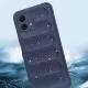 Husa pentru Motorola Moto G84 - Techsuit Magic Shield - Bleu Husa pentru Motorola Moto G84 - Techsuit Magic Shield - Bleu