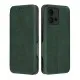 Husa pentru Motorola Moto G84 - Techsuit Safe Wallet Plus - Green Husa pentru Motorola Moto G84 - Techsuit Safe Wallet Plus - Green