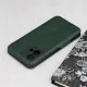 Husa pentru Motorola Moto G84 - Techsuit Safe Wallet Plus - Green Husa pentru Motorola Moto G84 - Techsuit Safe Wallet Plus - Green