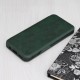 Husa pentru Motorola Moto G84 - Techsuit Safe Wallet Plus - Green