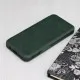 Husa pentru Motorola Moto G84 - Techsuit Safe Wallet Plus - Green Husa pentru Motorola Moto G84 - Techsuit Safe Wallet Plus - Green