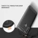 Husa pentru Motorola One Fusion Plus - Techsuit Carbon Silicone - Black Husa pentru Motorola One Fusion Plus - Techsuit Carbon Silicone - Black