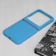 Husa pentru Motorola Razr 40 Ultra - Techsuit Soft Edge Silicone - Denim Blue