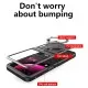 Husa pentru Motorola Razr 50 - Techsuit CamGuard Pro - Purple Husa pentru Motorola Razr 50 - Techsuit CamGuard Pro - Purple