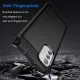 Husa pentru Nokia G42 - Techsuit Carbon Silicone - Black Husa pentru Nokia G42 - Techsuit Carbon Silicone - Black