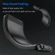Husa pentru Nokia G42 - Techsuit Carbon Silicone - Black Husa pentru Nokia G42 - Techsuit Carbon Silicone - Black