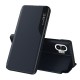 Husa pentru Nothing Phone (1) - Techsuit eFold Series - Dark Blue